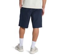 Shorts QUIKSILVER "Everyday Union Stretch", Herren, Gr. 28(XS), schwarz navy, Obermaterial: 59% Microfaser, 40% Walkfrottier, 1% Elasthan;, Hosen Shorts (30722065-28) schwarz navy