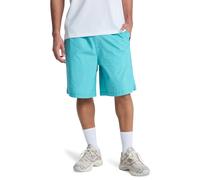 Quiksilver Taxer Walk 19´´ Kurze Hose XL Aqua