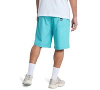 Quiksilver - Taxer Walkshort - Shorts, Gr. XL, türkis (Aqua)