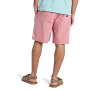 Shorts QUIKSILVER "Taxer 19", Herren, Gr. XL, desert sand, Obermaterial: 98% Walkfrottier, 2% Elasthan;, Hosen Shorts (75955252-XL)