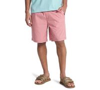 Shorts QUIKSILVER "Taxer 19", Herren, Gr. XS, desert sand, Obermaterial: 98% Walkfrottier, 2% Elasthan;, Hosen Shorts (75955252-XS) desert sand