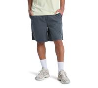 Quiksilver Taxer Walk 19´´ Kurze Hose