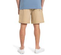 Quiksilver Taxer Ws Kurze Hose (Herstellerartikelnummer: EQYWS03877-CJZ0-XS)