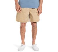Quiksilver Taxer Ws Kurze Hose (Herstellerartikelnummer: EQYWS03877-CJZ0-XS)