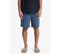 Quiksilver - Taxer Walkshort - Shorts, Gr. XXL, blau (DarkNavy)