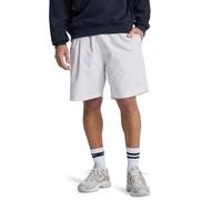 Shorts QUIKSILVER "The Pipe Beach 19", Herren, Gr. L, beige (wind chime), Obermaterial: 100% Walkfrottier;, Hosen Shorts (48158609-L) wind chime