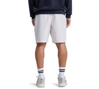 Shorts QUIKSILVER "The Pipe Beach 19", Herren, Gr. S, beige (wind chime), Obermaterial: 100% Walkfrottier;, Hosen Shorts (48158609-S) wind chime