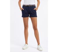 Shorts RAGWEAR - Heeven B Navy (2028) Größe: 26