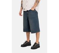 Shorts REELL - Belmont Short Crazy Dirty (1300) Größe: 30