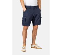 Reell Short City Cargo Short St 1202-007-01-001 Navy-28