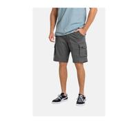 Shorts REELL - City Cargo Short ST Vulcan Grey (140) Größe: 36