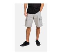 Shorts REELL - New Cargo Short Flint Grey (140) Größe: 30