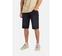 Reell Rafter Short 2 Black Washed 30
