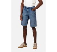 Shorts REELL - Rafter Short Mid Blue 2 (MID BLUE 2) Größe: 32
