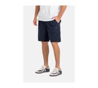 Reell - Reflex Easy Cargo Short BR - Shorts, Gr. L, blau (MidnightIndigo)