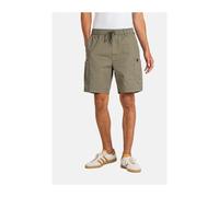Shorts REELL - Reflex Easy Cargo Short BR Stone Green (160) Größe: XS