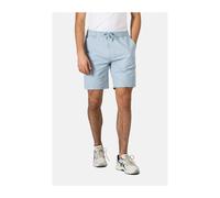 Shorts REELL - Reflex Easy Short Ice Blue (1300) Größe: XS
