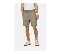 Reell Reflex Easy Short LI Olive M