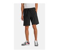 Shorts REELL - Reflex Terra Short Black (120) Größe: M