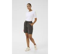 Shorts Regular fit black EU 34 / UK 6