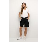 Shorts Regular fit black EU 36 / UK 8