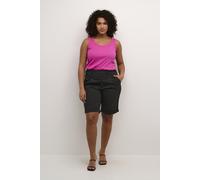 Shorts Regular fit Black EU 50 / UK 22