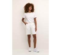 Shorts Regular fit cream EU 40 / UK 12