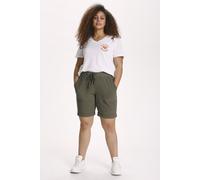 Shorts Regular fit Grape Leaf green EU 52 / UK 24