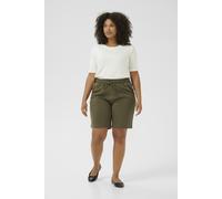 Shorts Regular fit Grape Leaf green EU 54 / UK 26