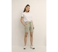 Shorts Regular fit green EU 46 / UK 18