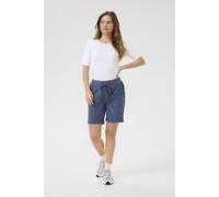 Shorts Regular fit indigo blue EU 34 / UK 6