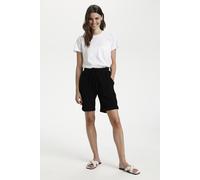 Shorts Regular fit marine EU 40 / UK 12