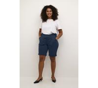 Shorts Regular fit Midnight Marine EU 50 / UK 22