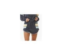 Shorts RIP CURL - Block Party Track Short Navy (49) Größe: L