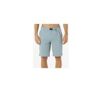 Shorts RIP CURL - Boardwalk Buck Mineral Blue (4790) Größe: M