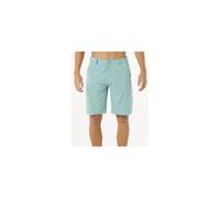 Shorts RIP CURL - Boardwalk Classic Surf Cargo Blue Lagoon (3038) Größe: 34
