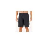 Shorts RIP CURL - Boardwalk Classic Surf Cargo Washed Black (8264) Größe: 30