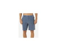 Shorts RIP CURL - Boardwalk Cord Wiz Washed Navy (9741) Größe: XXL