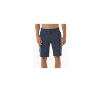 Shorts RIP CURL - Boardwalk Jackson Dark Navy (291) Größe: 32