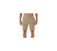 Shorts RIP CURL - Boardwalk Phase Nineteen Khaki (64) Größe: 32
