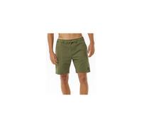 Shorts RIP CURL - Classic Surf Volley Dark Olive (9389) Größe: XXL