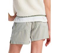 Roxy Lekeitio Bay Printed Rg Kurze Hose