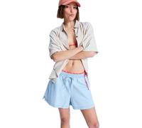 Roxy Lekeitio Break Mid Kurze Jeans