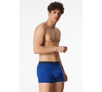 Schiesser Shorts, 7