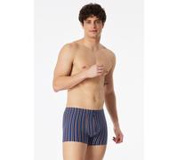 Shorts royal gestreift - 95/5 8