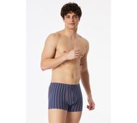 SCHIESSER - Shorts - Gr. - 9