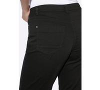 Shorts schwarz 46
