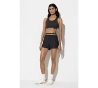 Shorts Serie Light Midnight grau S