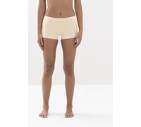 Shorts Serie Natural Second me New Pearl beige S