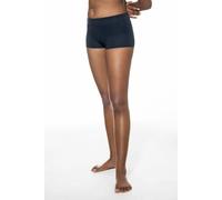 Mey Shorts Serie Natural Second me Damen Night Blue XL